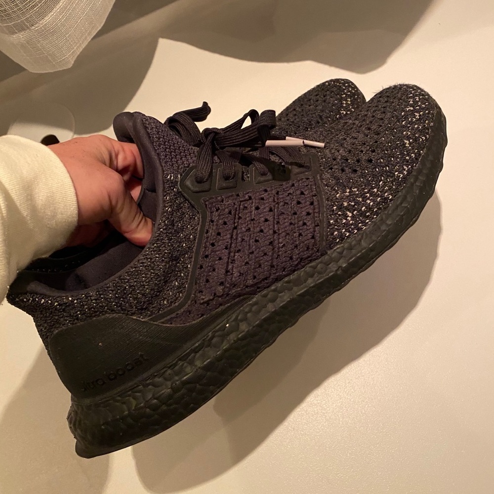 Adidas ultra boost men’s 11